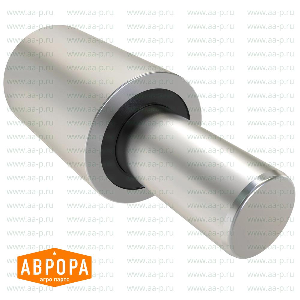 JD10085 ИГОЛЬЧАТЫЙ  ПОДШИПНИК